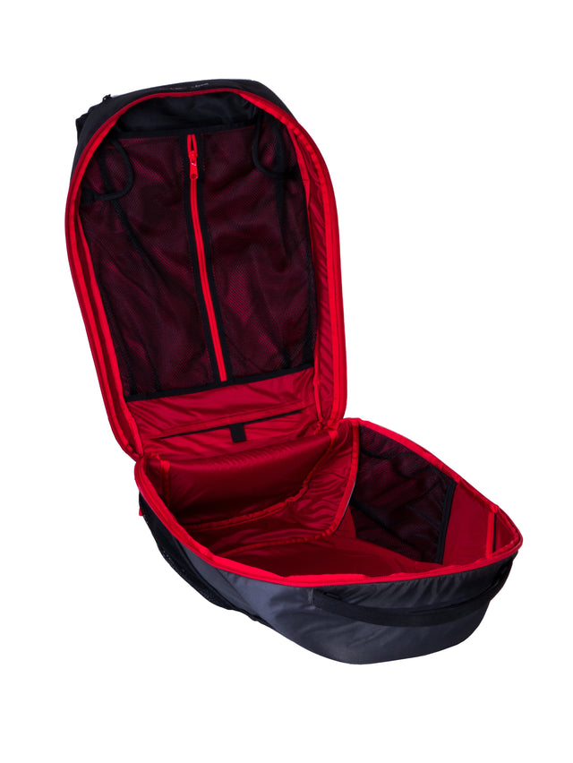 Gear Bag