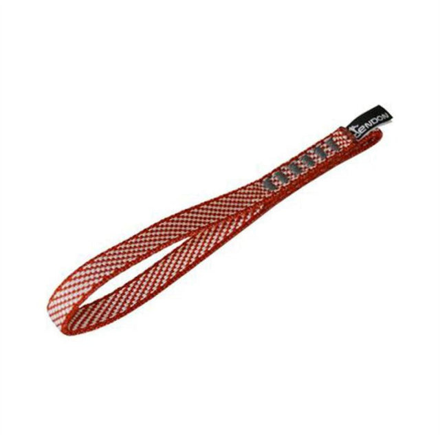 Dyneema smyčka 0,2 m
