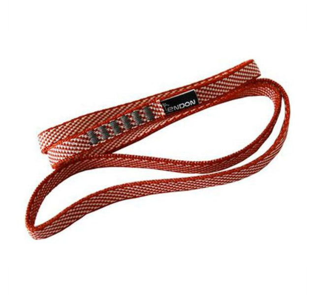 Dyneema smyčka 0,6 m