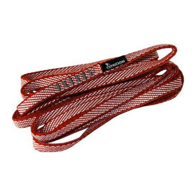 Dyneema smyčka 1,8 m