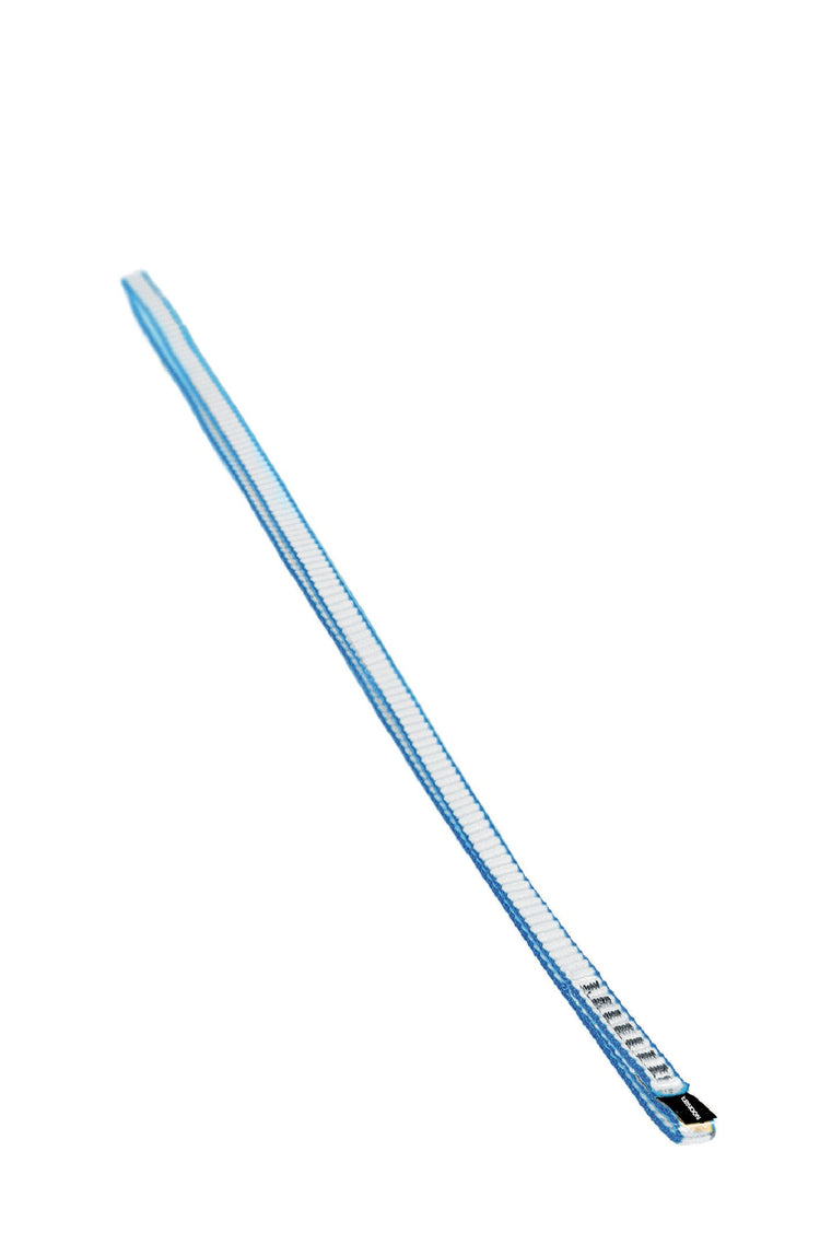 Polyamidová smyčka 1,2 m