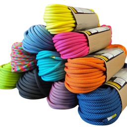 Dynamika TENDON - krátká délka 35-39 m