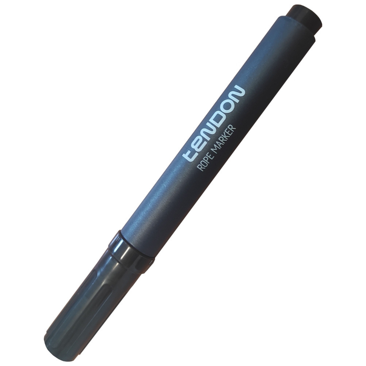 Značkovač lan TENDON Rope Marker – packshot
