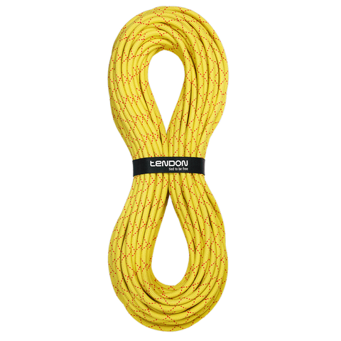 Lano canyon SALAMANDER 10.2