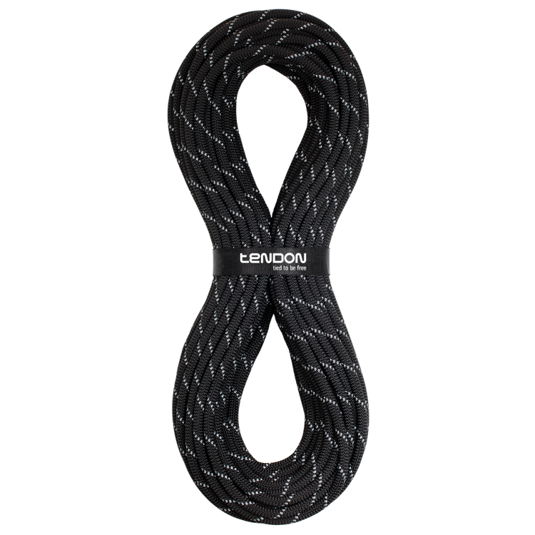 Lano static 11.0 Reflective
