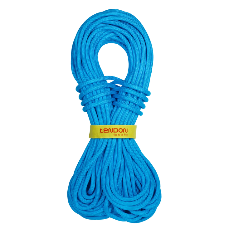 Lano Tendon Master 8.6
