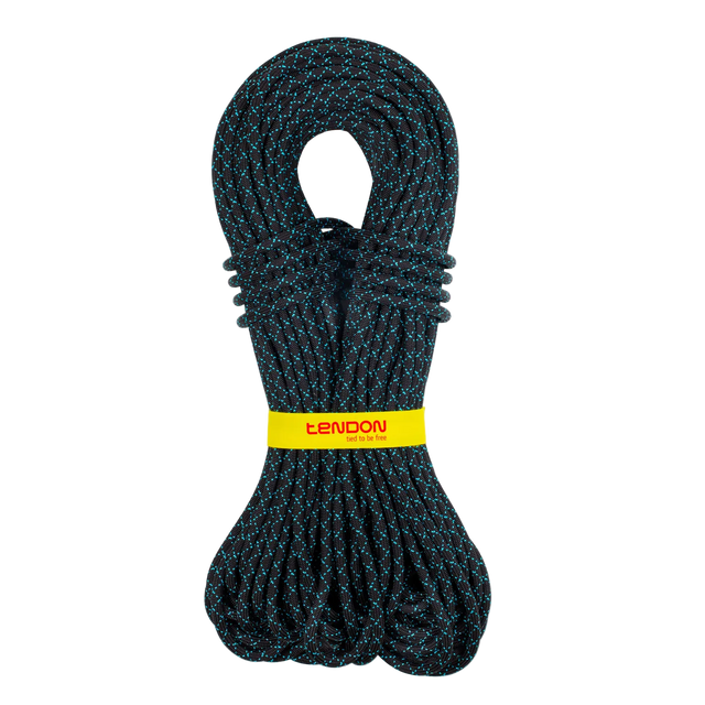 Lano Tendon Master PRO 8.9