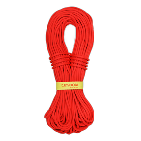 Lano Tendon Master 7.0 červená