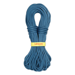 Lano Tendon Master 7.8 modrá