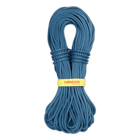 Lano Tendon Master 7.8 modrá