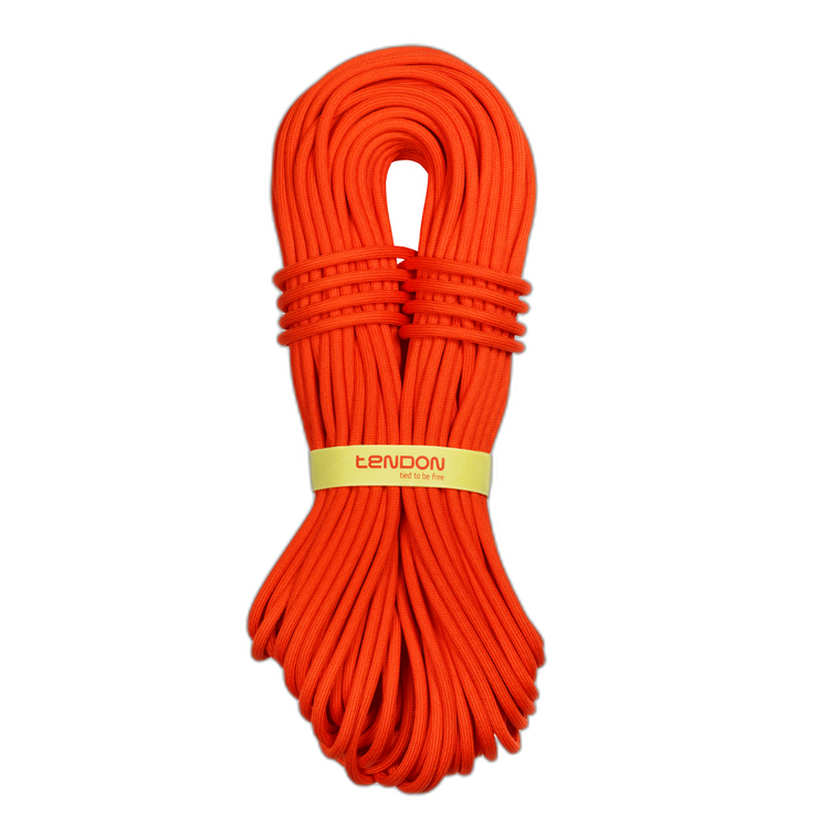 Lano Tendon Master 9.4 Eco