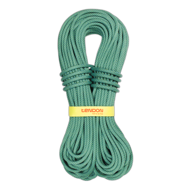 Lano Tendon Master 9.4 modrá