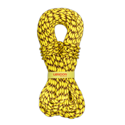 Lano Tendon Master 9.7 žlutá