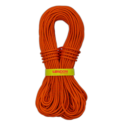 Lano Tendon Master PRO 7.6 oranžová
